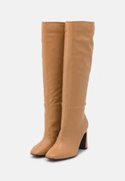 Tamaris Bottes - Camel -Zalando e872327b1d6649a182fbf5264227a4a7