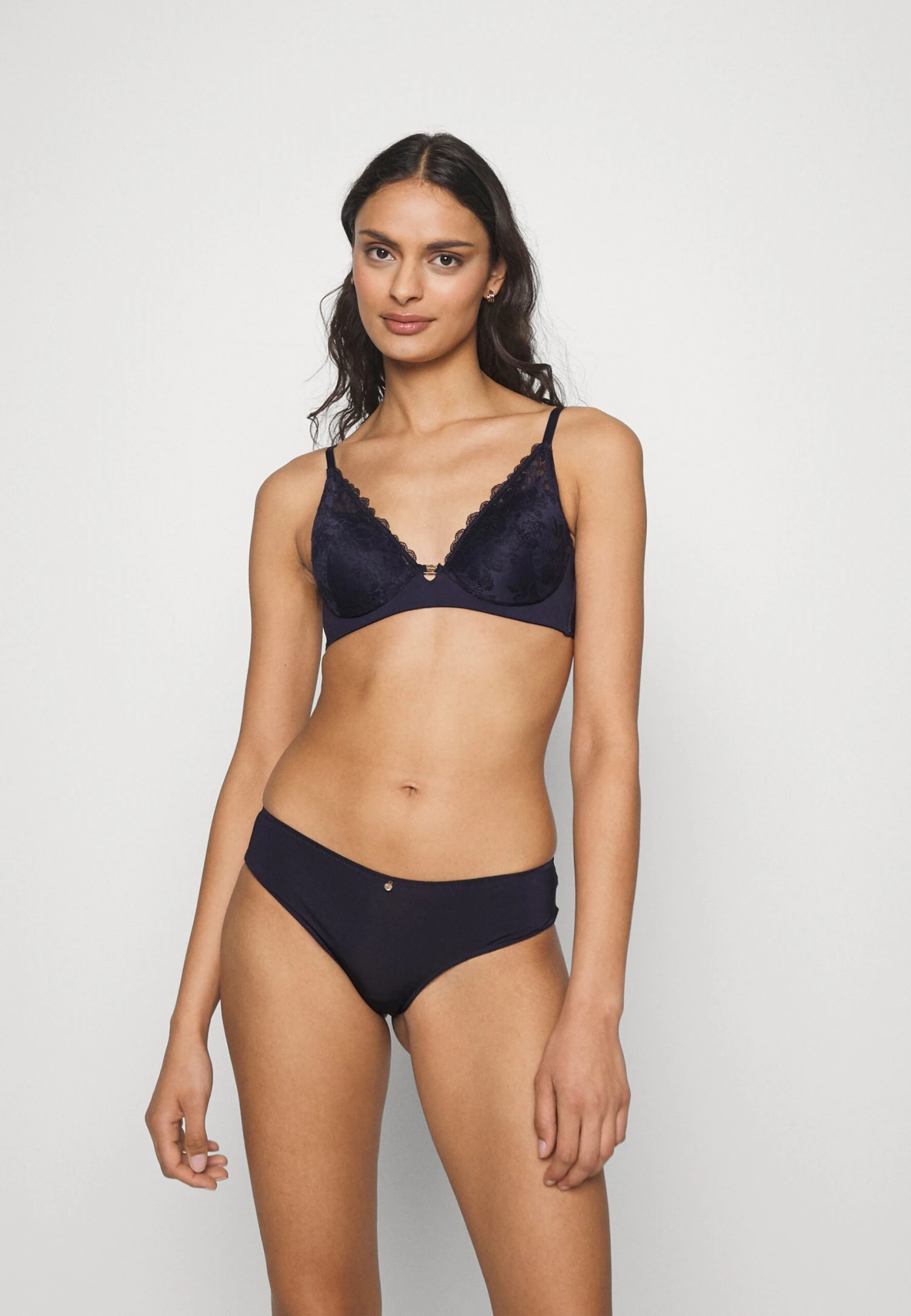 Tamaris Asse Brazilian - Slip - Night Sky 2 Tamaris Asse Brazilian - Slip - Night Sky – Image 2