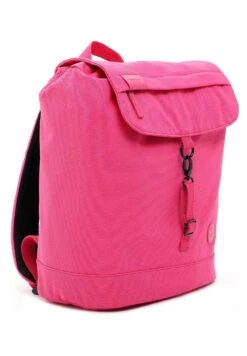 Tamaris Lydia - Sac À Dos - Pink 14 Tamaris Lydia - Sac À Dos - Pink -Zalando e96b5dfbfe07430fb071a16ac1210d6b