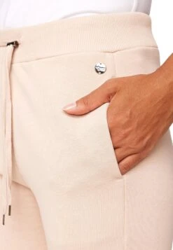 Tamaris Pantalon De Survêtement - Moonlight 9 Tamaris Pantalon De Survêtement - Moonlight -Zalando ea142321f09542c79c17b5d246b67c99