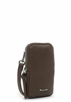 Tamaris Alessia - Sac Bandoulière - Oliv -Zalando ea431471ab844e4fb9290eb2cab63d57