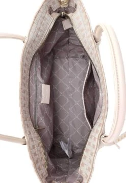 Tamaris Linn - Cabas - Lighttaupe 11 Tamaris Linn - Cabas - Lighttaupe -Zalando ea53c262f1c4418aa1b9789c99c4b99a