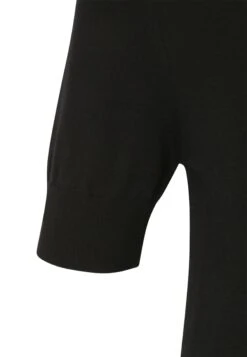 Tamaris T-Shirt Basique - Black Beauty -Zalando eaa9d1321a7e4e29ae0ab2a7e2537127