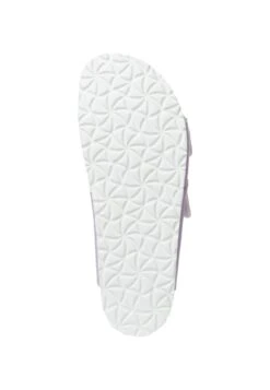 Tamaris Mules - Lilac Patent -Zalando eb9f0b6b44ad4945817d1739c90cd960