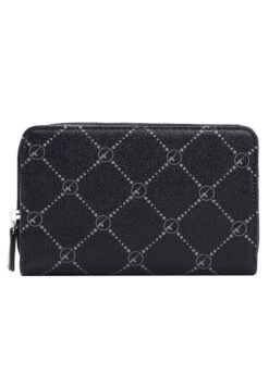 Tamaris Portefeuille - Brown