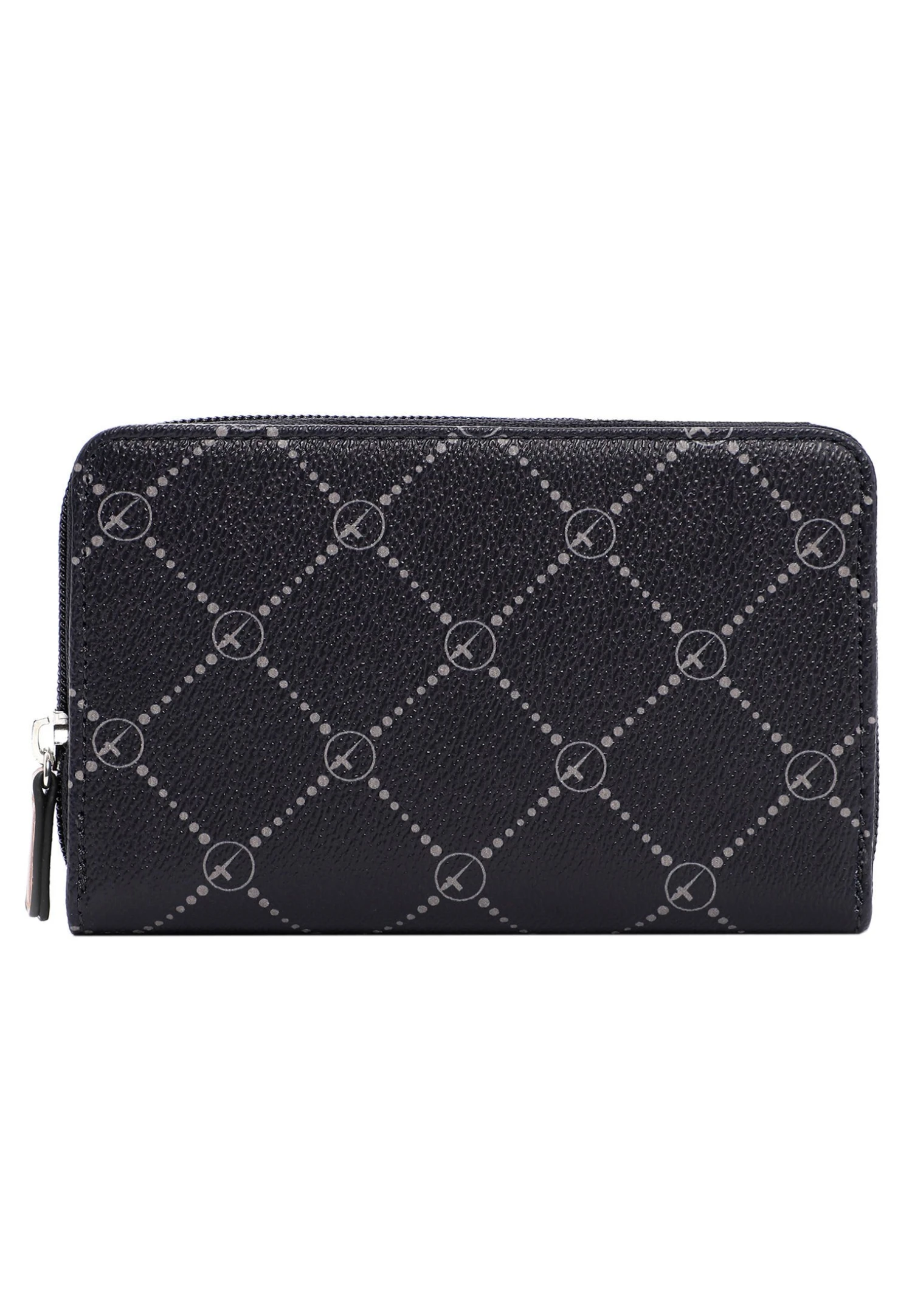 Tamaris Portefeuille - Brown 1 Tamaris Portefeuille - Brown