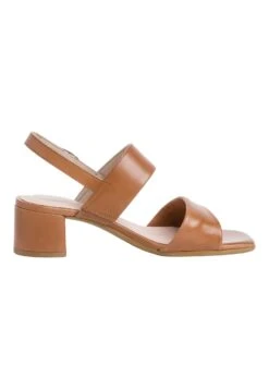 Tamaris Comfort - Sandales - Cognac 10 Tamaris Comfort - Sandales - Cognac -Zalando ec134386399a4ebda8e3da4ab7158448