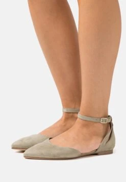 Tamaris Babies - Pistacchio