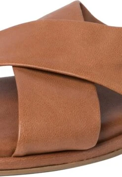 Tamaris Mules - Chestnut 11 Tamaris Mules - Chestnut -Zalando eceb9c5438834a6eb1871a1b416bf03f