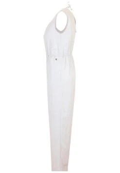 Tamaris Combinaison - Arctic Ice -Zalando ed083563293148b8bc9400bd99d84925