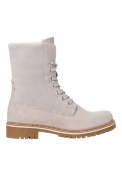 Tamaris Bottes De Neige - Light Grey 12 Tamaris Bottes De Neige - Light Grey -Zalando ed3110f534ea4cd0a2853aeabbe6d250