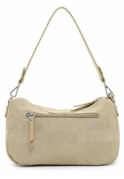 Tamaris Letzia - Sac À Main - Khaki 12 Tamaris Letzia - Sac À Main - Khaki -Zalando ed8cc4ddc4384aaf878bfa9fa48dd665