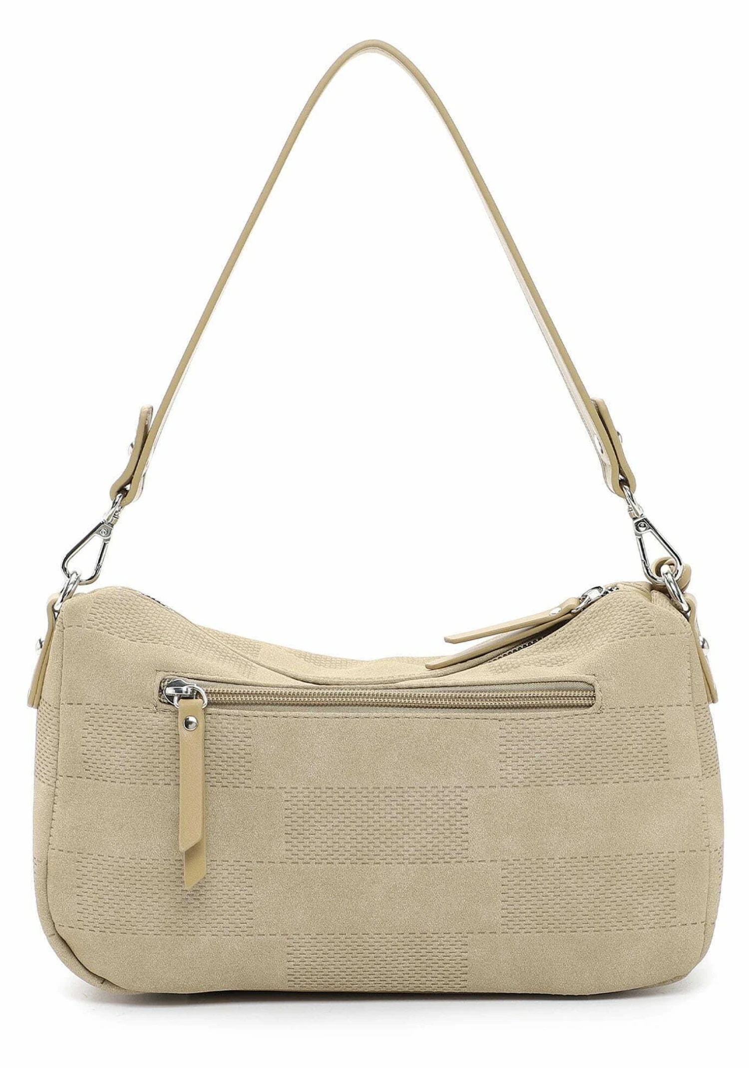 Tamaris Letzia - Sac À Main - Khaki 5 Tamaris Letzia - Sac À Main - Khaki – Image 5