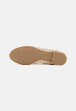 Tamaris Ballerines - Ivory 10 Tamaris Ballerines - Ivory -Zalando edbd031114a04a98892aae21e13ea746