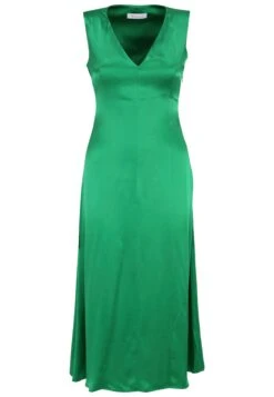 Tamaris Robe De Jour - Jelly Bean -Zalando ee85d49924b34a218d6eeea669dcadeb