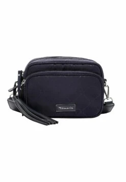 Tamaris Lisa - Sac À Main - Blue