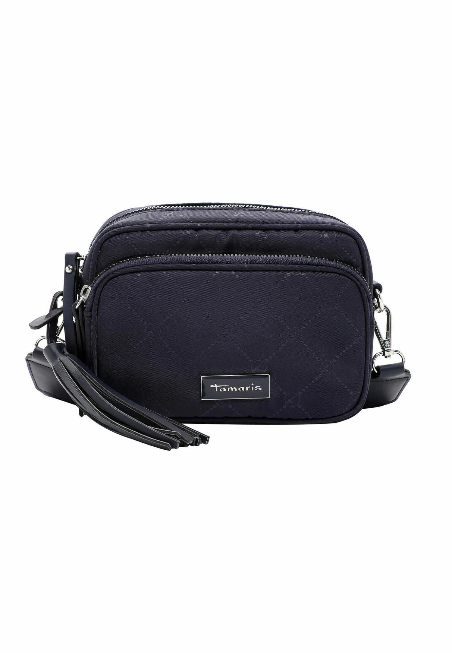 Tamaris Lisa - Sac À Main - Blue 1 Tamaris Lisa - Sac À Main - Blue