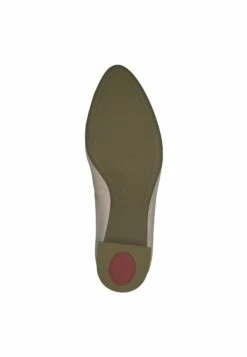 Tamaris Comfort - Ballerines - Powder -Zalando ef59783eeccf44409f105be210ab6235