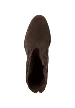 Tamaris Bottines - Mocca 10 Tamaris Bottines - Mocca -Zalando ef9d922c5bdb41dbb4962d1c19020459