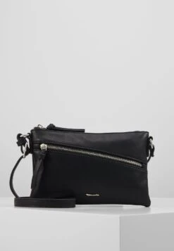 Tamaris Alessia - Sac Bandoulière - Black