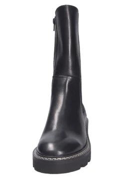 Tamaris Bottes - Black 14 Tamaris Bottes - Black -Zalando f0382104527f4de49488eadb5338101e