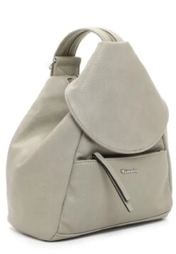 Tamaris Adele - Sac À Dos - Khaki 11 Tamaris Adele - Sac À Dos - Khaki -Zalando f074fb2e147f4904bb00d139523a31c1