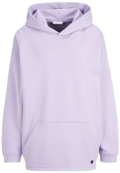 Tamaris Taw - Sweat À Capuche - Lavender 6 Tamaris Taw - Sweat À Capuche - Lavender -Zalando f094b01684354fffa22ea1d14a1d6d93