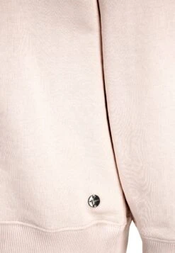 Tamaris Sweatshirt - Cloud Pink 7 Tamaris Sweatshirt - Cloud Pink -Zalando f0cfd8ec35394542ae30d3c604c62f41