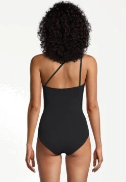 Tamaris Taw - Maillot De Bain - Black Beauty -Zalando f0e81248e8d34ad5ba60f7aae1f89ff2