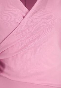 Tamaris Robe De Jour - Pink Carnation 7 Tamaris Robe De Jour - Pink Carnation -Zalando f1a6c34ea8304296bebe4ae8ce9c31d8