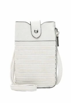 Tamaris Liane - Étui À Portable - Ecru