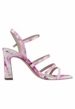 Tamaris Sandales À Talons Hauts - Rose Comb -Zalando f1d65ae0127c4653b81c3ab9ec5237de