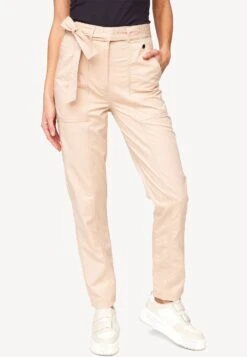 Tamaris Taw - Pantalon Classique - Moonlight