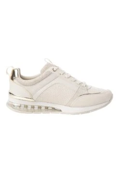 Tamaris Baskets Basses - Cream Comb -Zalando f21ee4a48ffc4cad96864413ae52fbe2