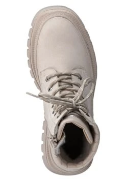 Tamaris Elegante - Bottes De Neige - Antelope Uni -Zalando f24d021b28504188a0eeb69a120cc663