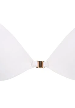 Tamaris Soutien-Gorge Push-Up - Bright White 7 Tamaris Soutien-Gorge Push-Up - Bright White -Zalando f3a52016fc084b1184b6e6077a403bc7