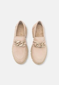 Tamaris Mocassins - Offwhite -Zalando f4398447f77b42fdb797680e38f7b5cc