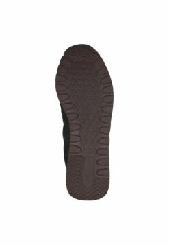 Tamaris Baskets Basses - Black Comb 8 Tamaris Baskets Basses - Black Comb -Zalando f4961e700df04af7b8080bc863d2b99a