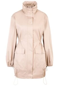 Tamaris Parka - Moonlight 7 Tamaris Parka - Moonlight -Zalando f4be252b1ee14ca6a2d095b3f793e0a0