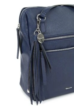 Tamaris Adele - Sac À Dos - Blue 10 Tamaris Adele - Sac À Dos - Blue -Zalando f4f2f3aac1624e57b11abba71d70680c