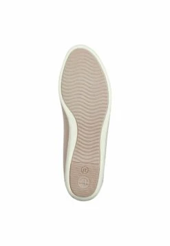 Tamaris Ballerines - Powder 9 Tamaris Ballerines - Powder -Zalando f5fa0beca5de4cad90b8847de1808a8f
