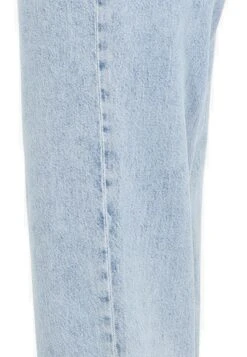 Tamaris Jean Droit - Light Blue Denim 9 Tamaris Jean Droit - Light Blue Denim -Zalando f681a550de23432f8d2faf901e3ef847