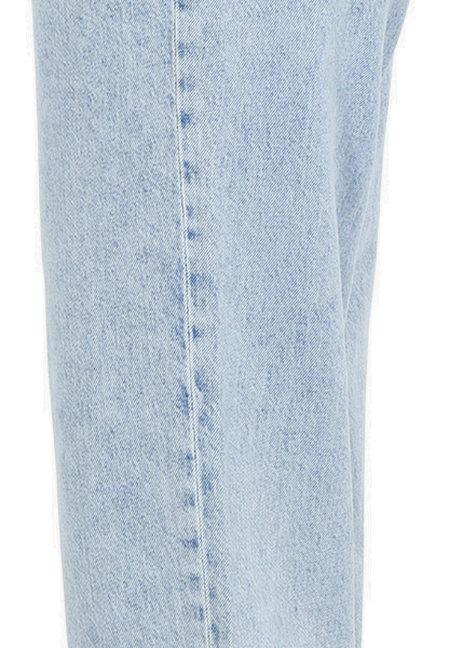 Tamaris Jean Droit - Light Blue Denim 5 Tamaris Jean Droit - Light Blue Denim – Image 5