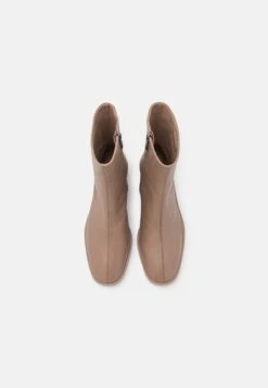 Tamaris Bottines - Taupe 11 Tamaris Bottines - Taupe -Zalando f735ddf021894c6eb1a95c2fee5fa844