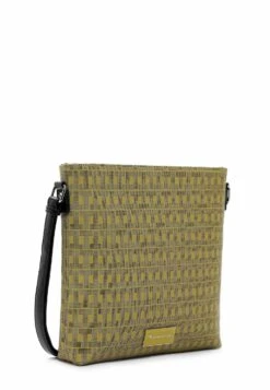Tamaris Jody - Sac Bandoulière - Oliv Oil 7 Tamaris Jody - Sac Bandoulière - Oliv Oil -Zalando f838c6f5e8b04e1fa95db13cae96c5c2