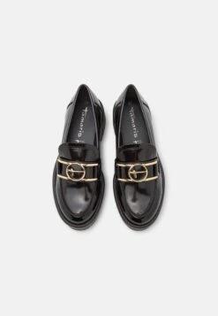 Tamaris Mocassins - Mocca 11 Tamaris Mocassins - Mocca -Zalando f88d0b65eb0a419c9c200f5e2afe05b9