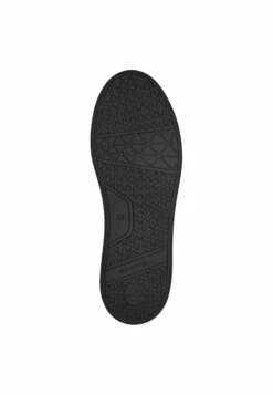 Tamaris Baskets Basses - Black Uni -Zalando f894dd7c7f194833bc949fdfc985fa65