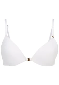 Tamaris Soutien-Gorge Push-Up - Bright White 6 Tamaris Soutien-Gorge Push-Up - Bright White -Zalando f953b41f5a40411d9b9fe9181a701aa6
