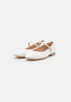 Tamaris Babies - White -Zalando fa083b366854408fb866722a5905b9c8
