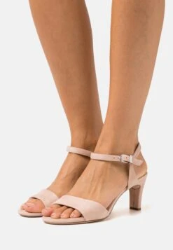 Tamaris Sandales - Powder